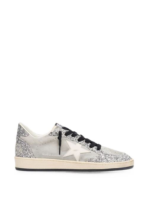  GOLDEN GOOSE DELUXE BRAND | GWF00117 F00872360379